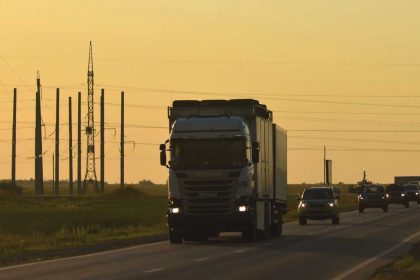 transporte-de-cargas-especiais-artigo-tc-mudancas Artigo-Transporte-de-Cargas-Especiais