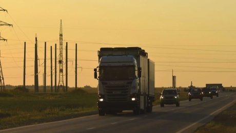 Artigo-Transporte-de-Cargas-Especiais