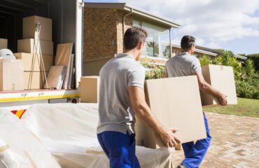 frete-local-tc-mudancas-porto-alegre Frete Local pela TC Mudanças em Porto Alegre