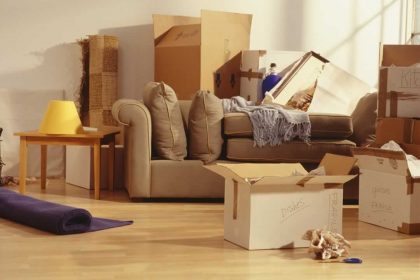 artigo-tc-mudancas-dicas-mudancas-residenciais Artigo Mudancas residenciais interestadual com a tc mudancas