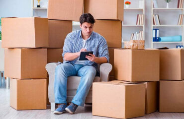 artigo-tc-mudanca-erros-planejamento-mudanca Mudança residencial: Erros que o planejamento pode ajudar a evitar