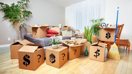 quanto-custa-mudanca-compartilha-tc-mudancas quanto-custa-mudanca-compartilha-tc-mudancas