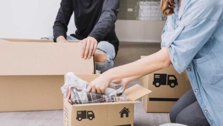 5-estrategias-de-embalagem-para-tornar-sua-mudanca-uma-brisa 5 estratégias de embalagem para tornar sua mudança uma “brisa”