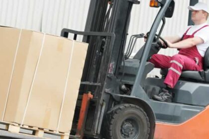 mudancas-industriais-de-carga-pesada-como-planejar-com-seguranca Mudanças Industriais de carga pesada – Como planejar com segurança