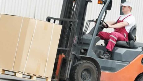 mudancas-industriais-de-carga-pesada-como-planejar-com-seguranca Mudanças Industriais de carga pesada – Como planejar com segurança