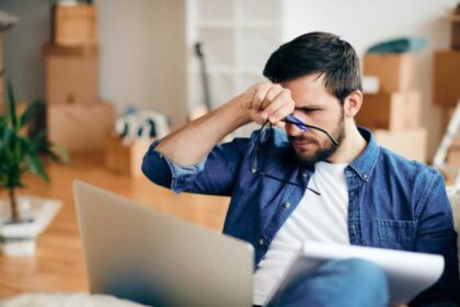 5-mitos-comuns-sobre-a-contratacao-de empresa-de-mudancas-profissionais 5 mitos comuns sobre a contratação de empresa de mudanças profissionais