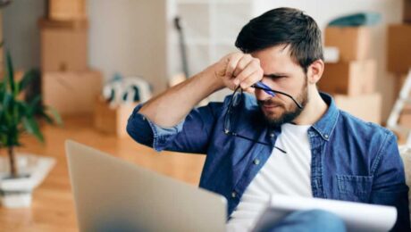 5-mitos-comuns-sobre-a-contratacao-de empresa-de-mudancas-profissionais 5 mitos comuns sobre a contratação de empresa de mudanças profissionais